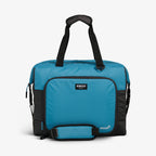 Igloo SnapDown 36Qt / 24L Soft Cooler (EDC)