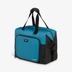 Igloo SnapDown 36Qt / 24L Soft Cooler (EDC)