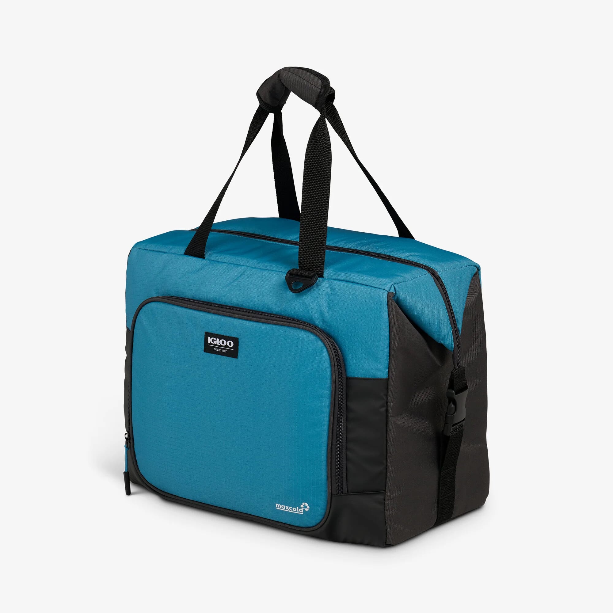 Igloo Latitude 36Qt Soft Cooler Bag - 24L