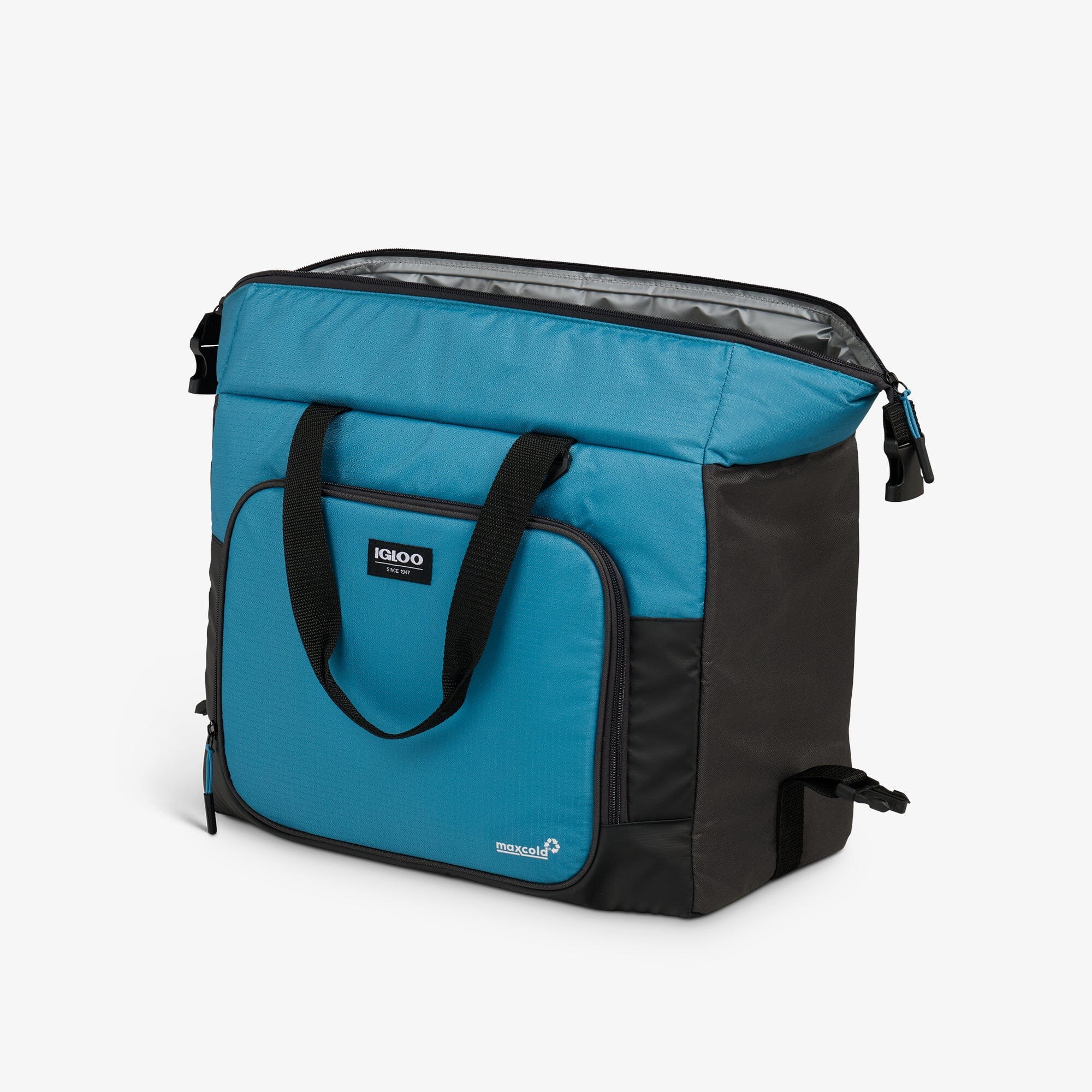 Igloo SnapDown 36Qt / 24L Soft Cooler (EDC)