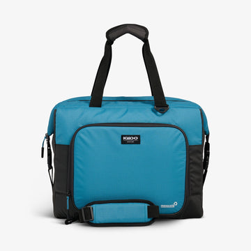 Igloo Latitude 36Qt Soft Cooler Bag - 24L