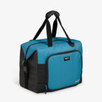 Igloo SnapDown 36Qt / 24L Soft Cooler (EDC)