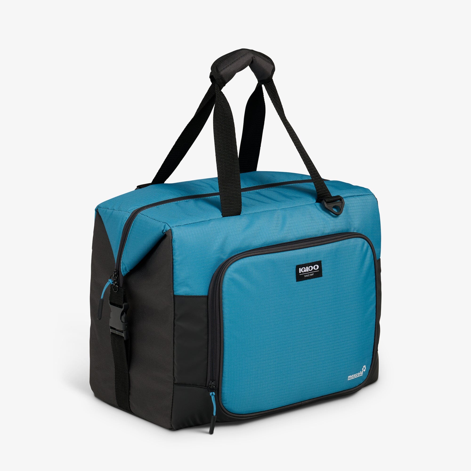 Igloo Latitude 36Qt Soft Cooler Bag - 24L