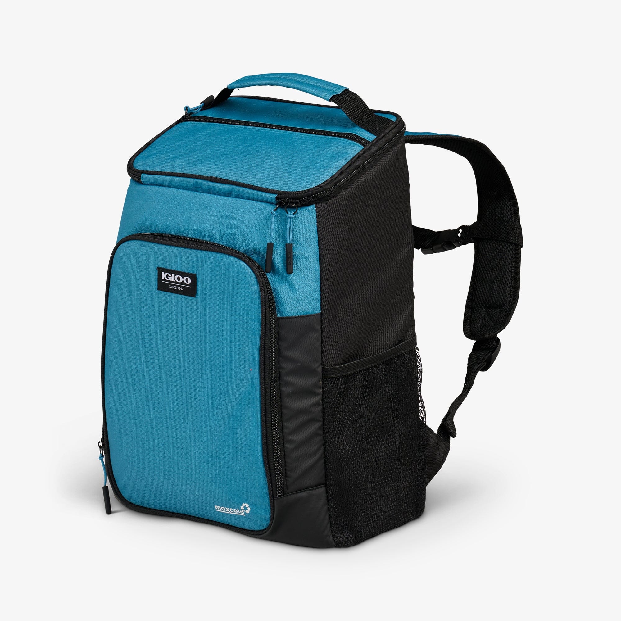 Igloo Top Grip Backpack Cooler 24 - 18L