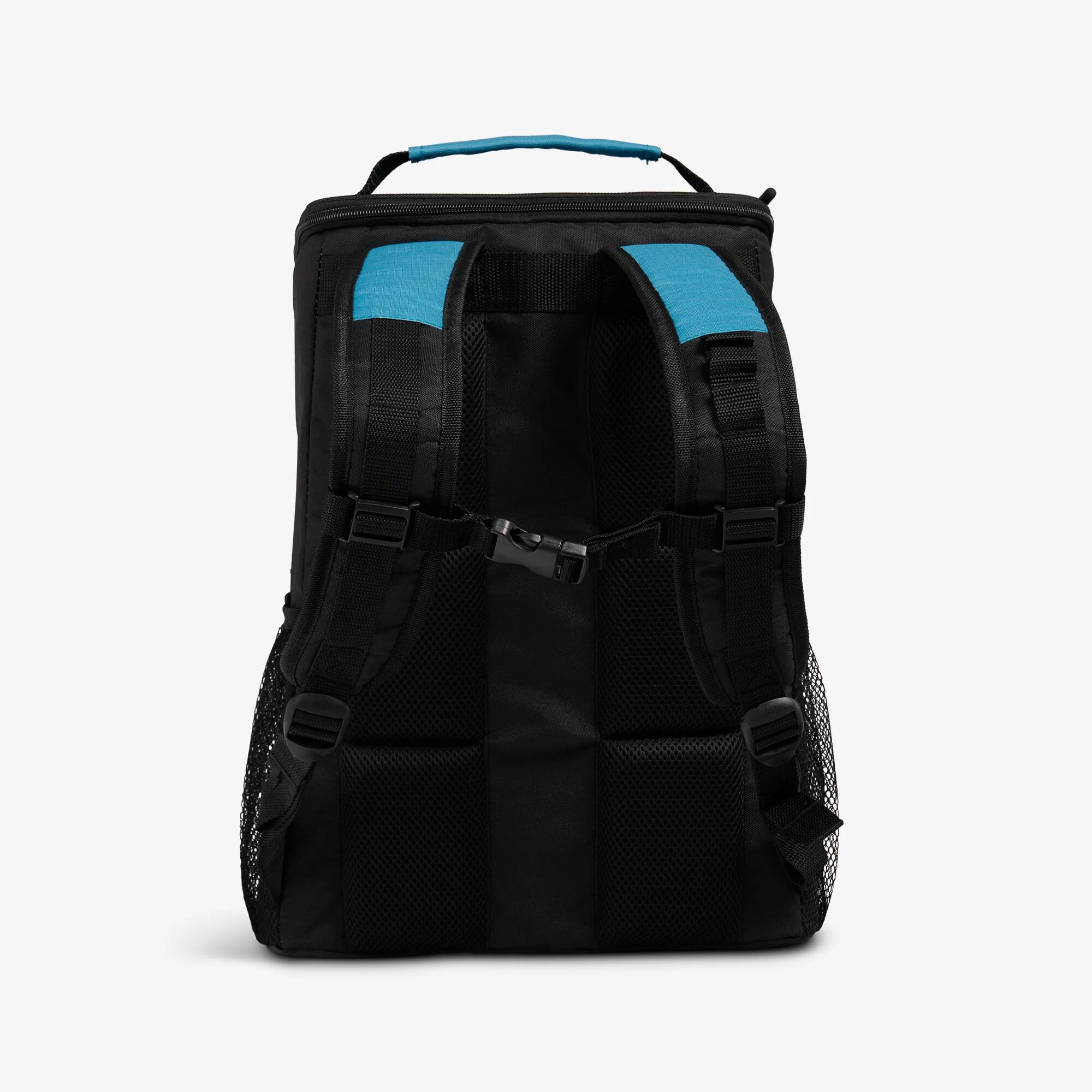 TOP GRIP BACKPACK 24, 18.04L - EDC