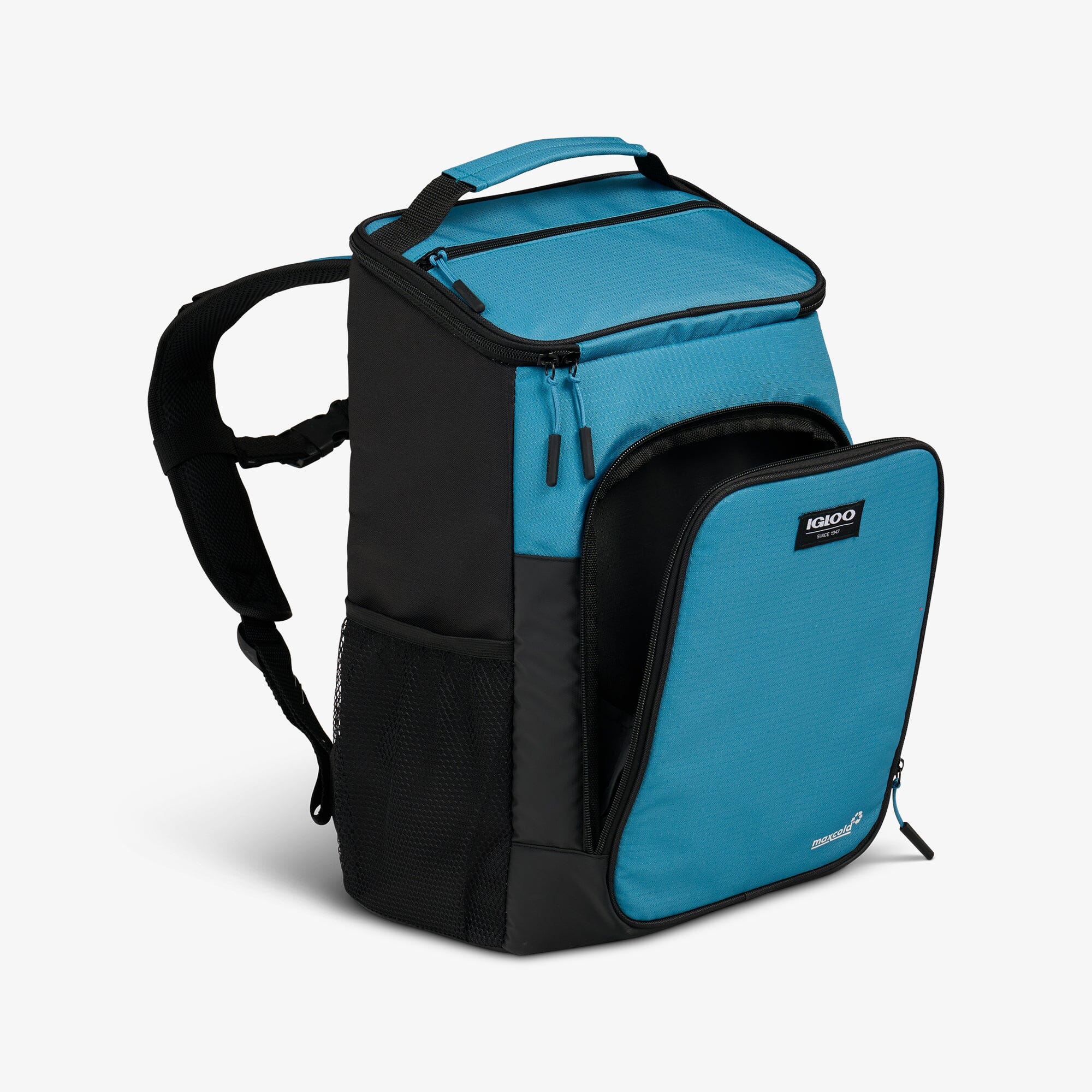 Igloo Top Grip Backpack Cooler 24 - 18L