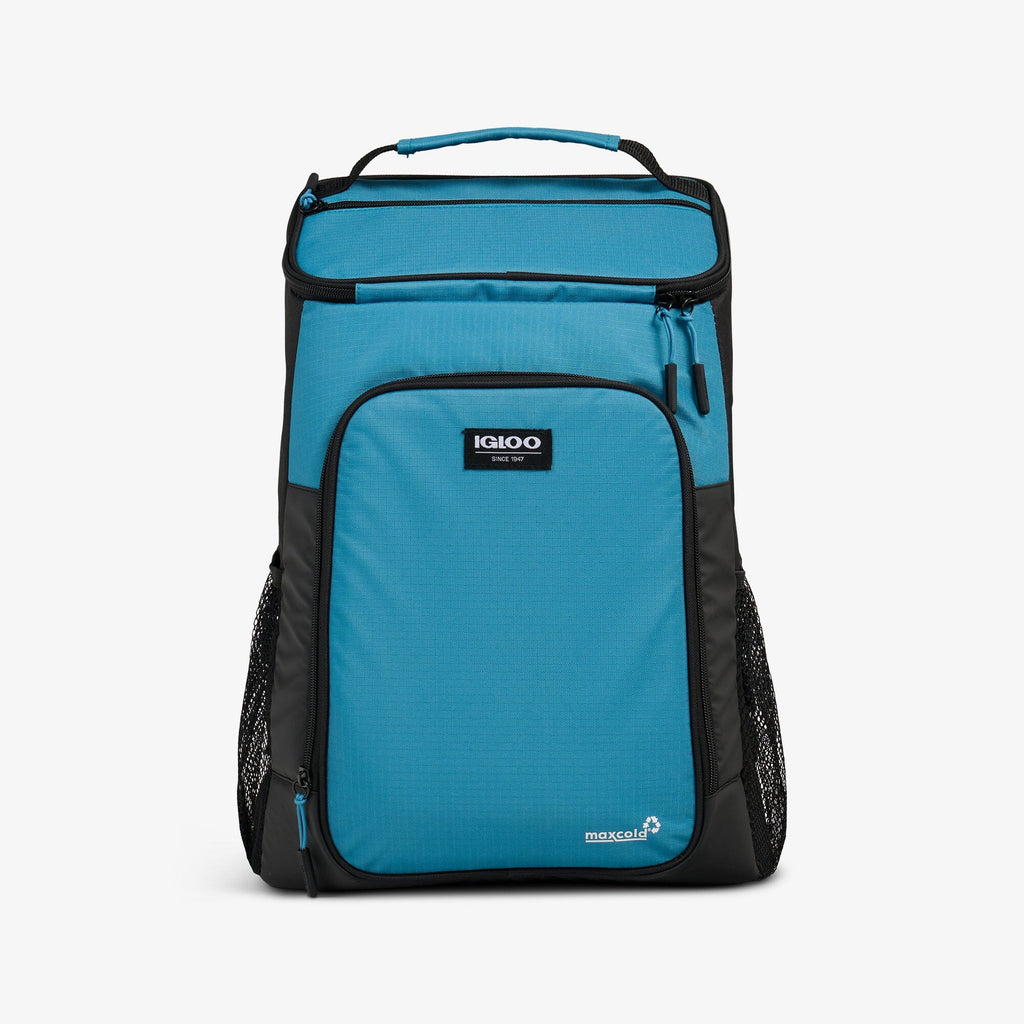 Igloo Top Grip Backpack Cooler 24 - 18L