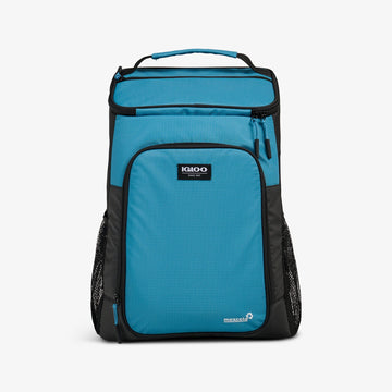 Igloo Top Grip Backpack Cooler 24 - 18L