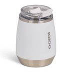Igloo 10oz Wine Tumbler - Stainless Steel
