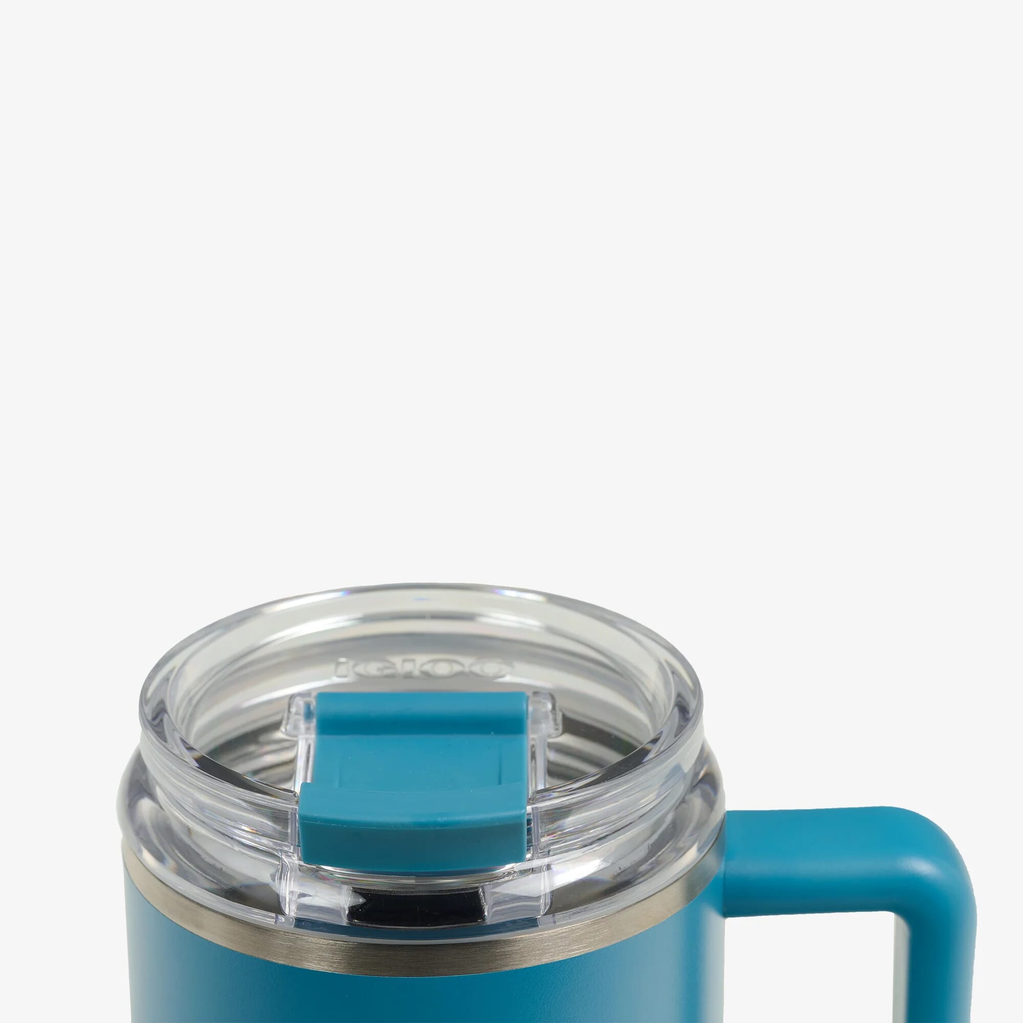Igloo 15oz Coffee Mug - Stainless Steel 443ml