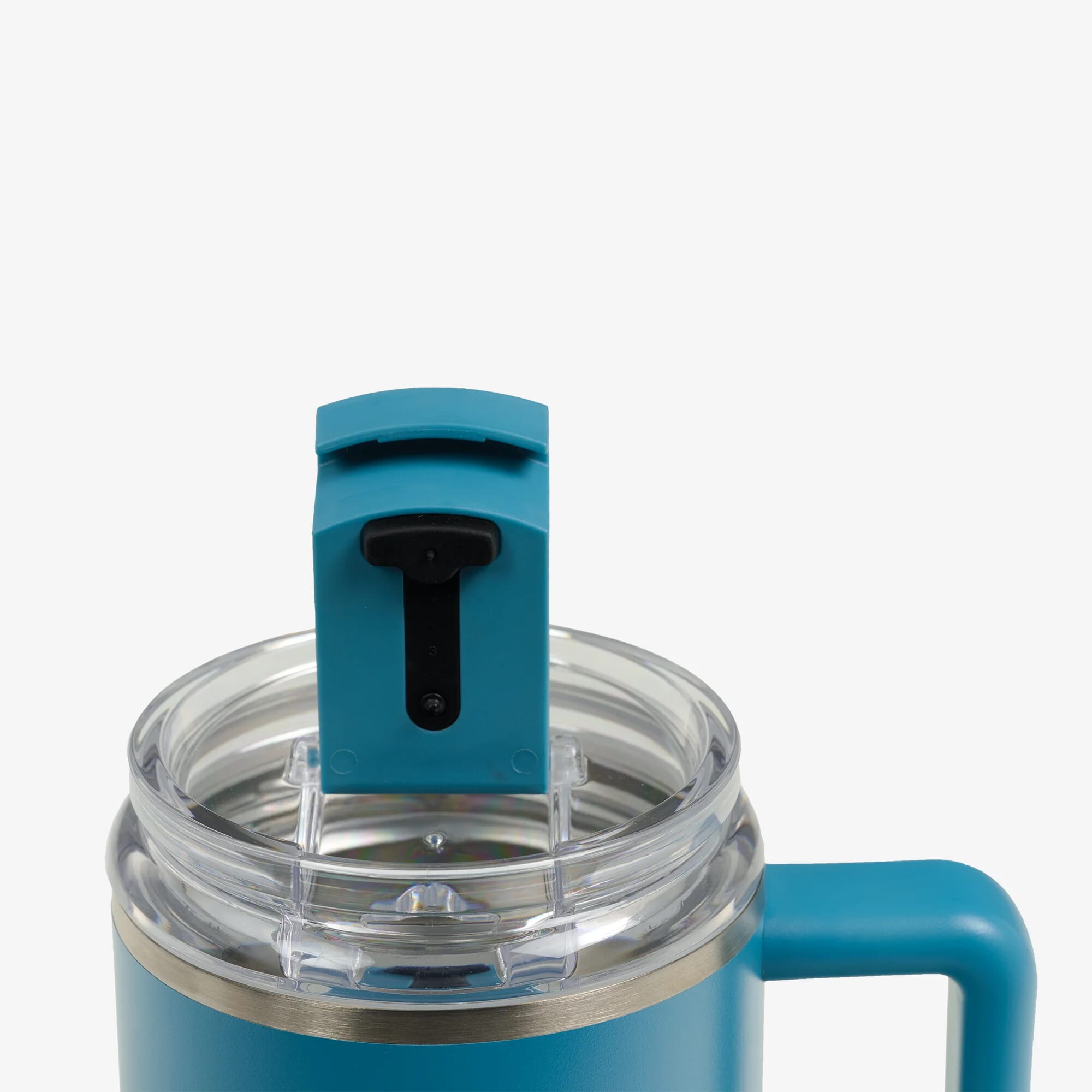 Igloo 15oz Coffee Mug - Stainless Steel 443ml