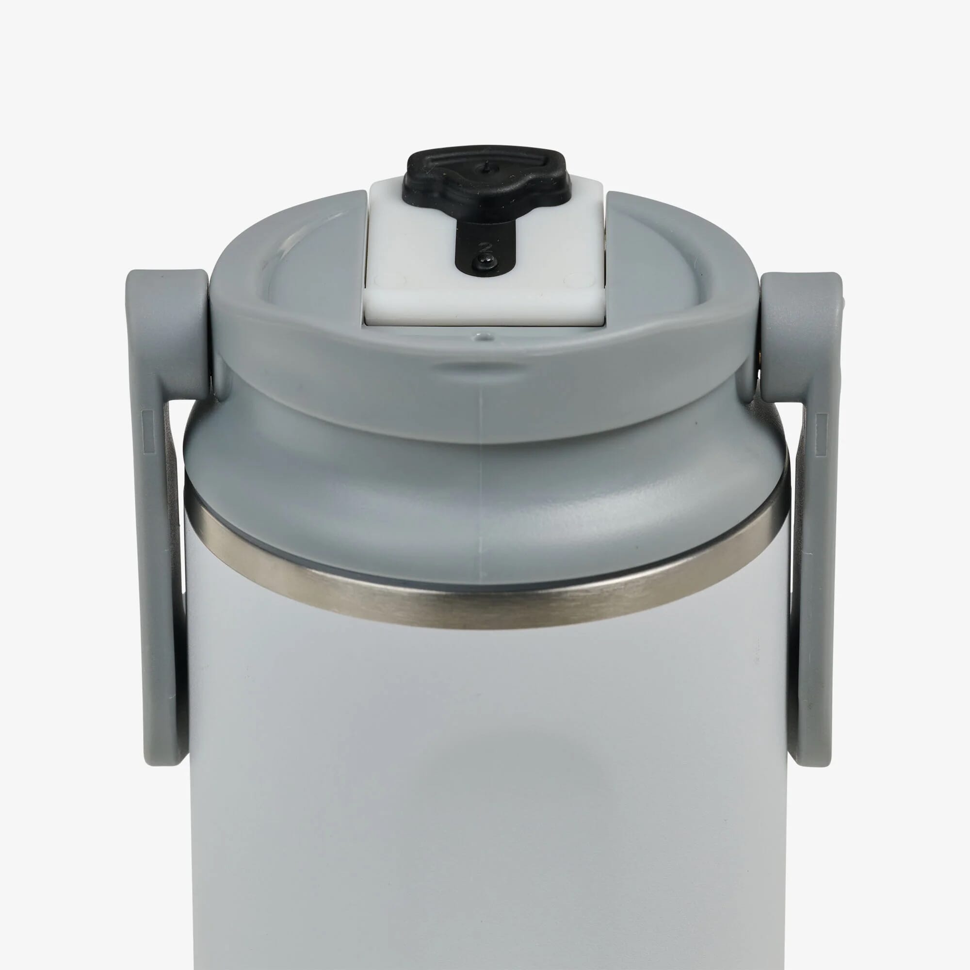 Igloo 16oz Flip N Sip Tumbler - White