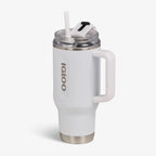 Igloo 32oz Travel Mug - White (EDC)