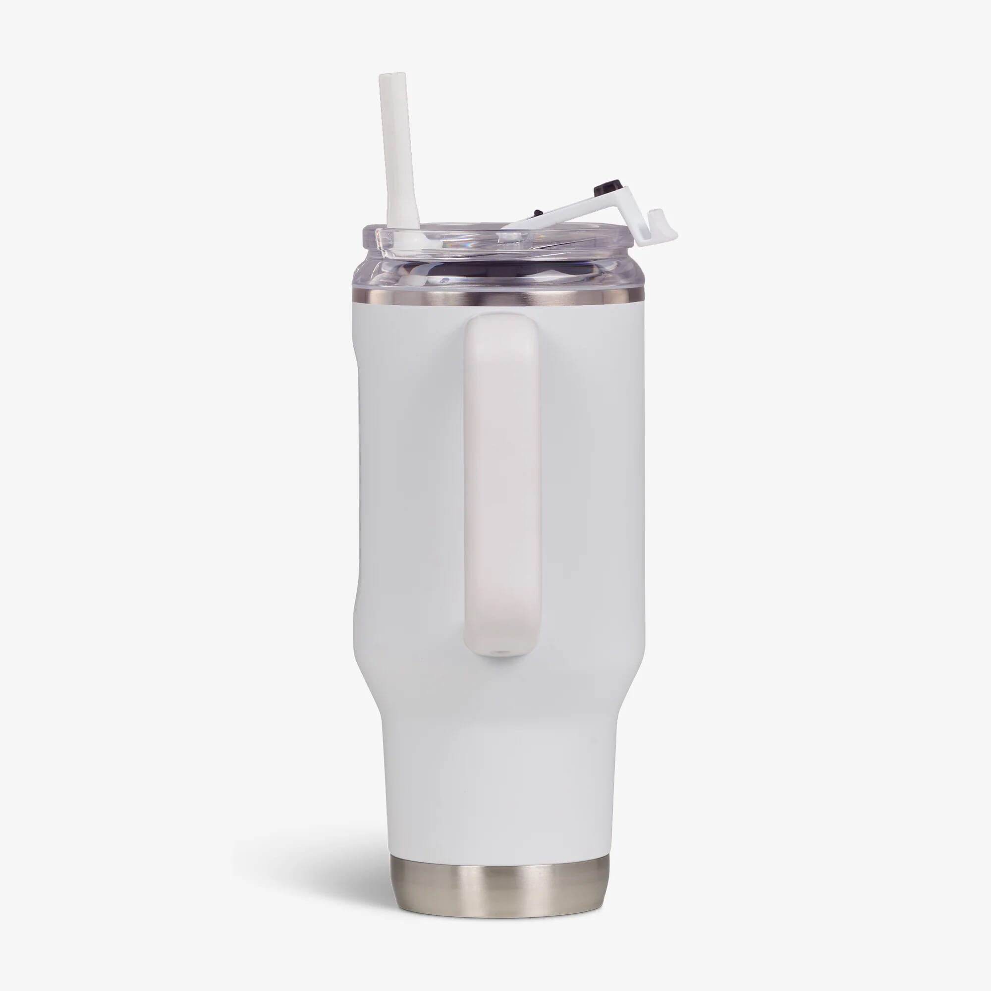 Igloo 32oz Travel Mug - White
