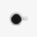 Igloo 32oz Travel Mug - White (EDC)