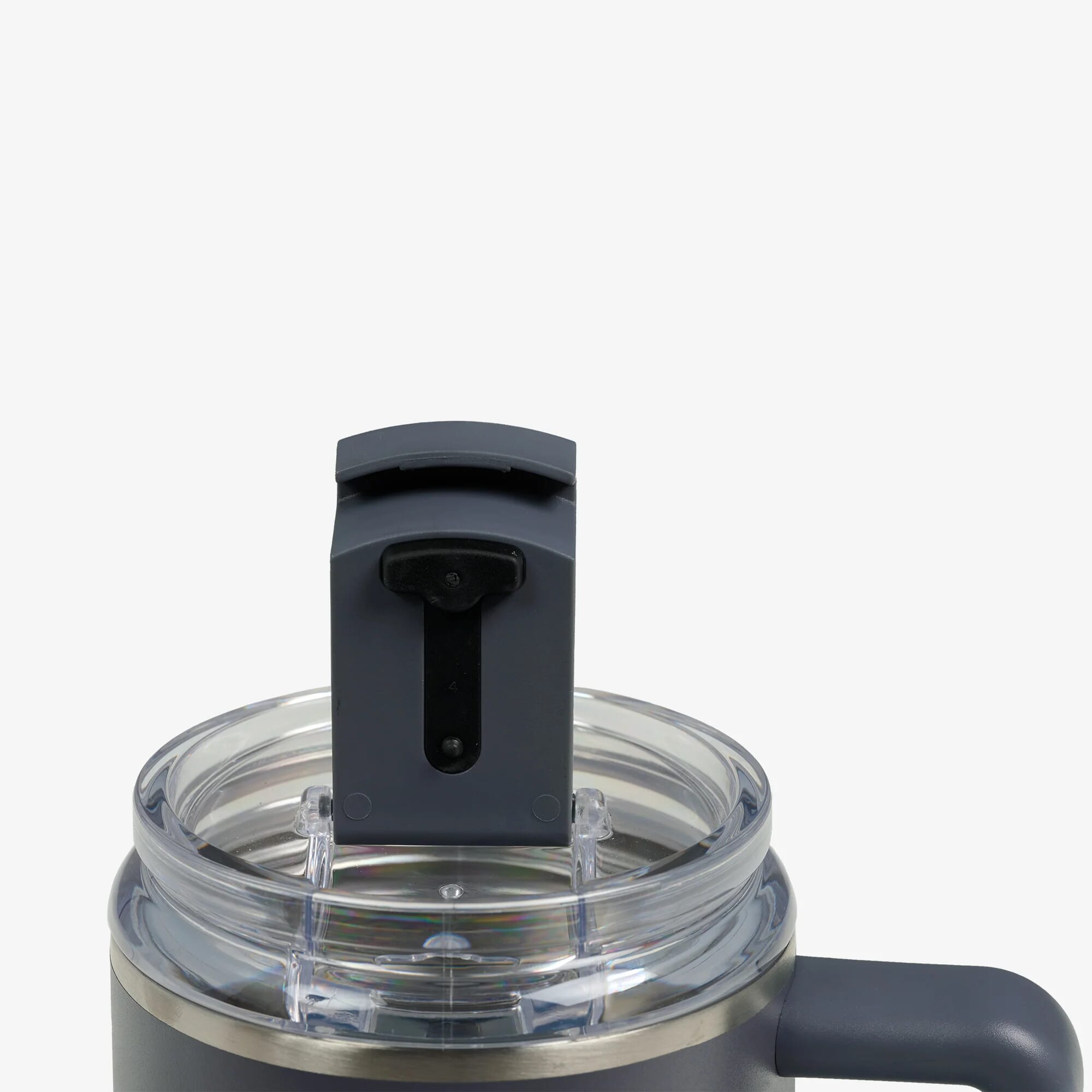 Igloo 15oz Coffee Mug - Carbonite