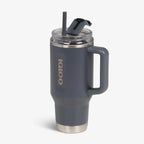 Igloo 32oz Travel Mug - Carbonite