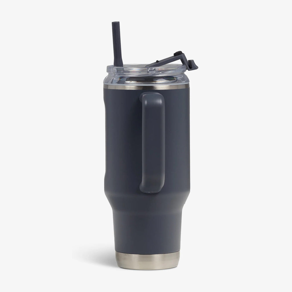 Igloo 32oz Travel Mug - Carbonite