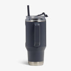 Igloo 32oz Travel Mug - Carbonite