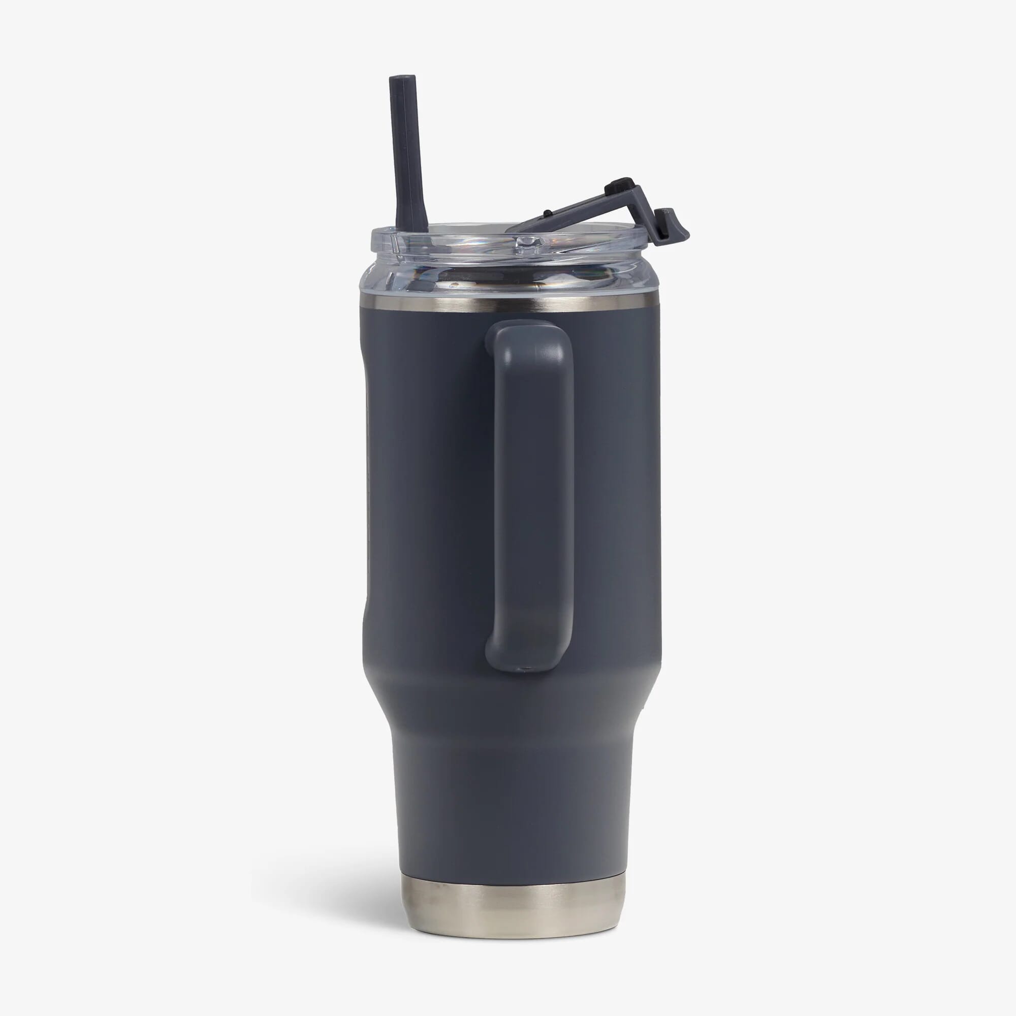 Igloo 32oz Travel Mug - Carbonite