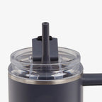 Igloo 32oz Travel Mug - Carbonite
