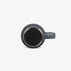 Igloo 32oz Travel Mug - Carbonite