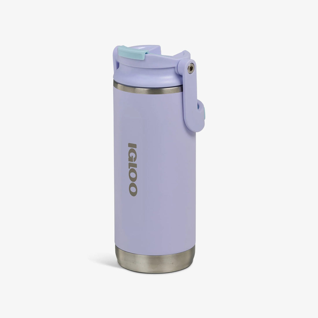 16 OZ FLIP N SIP TUMBLER,473ML - EDC