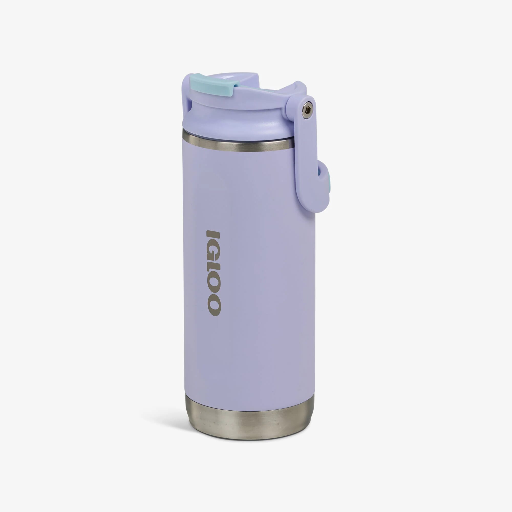 16 OZ FLIP N SIP TUMBLER,473ML - EDC