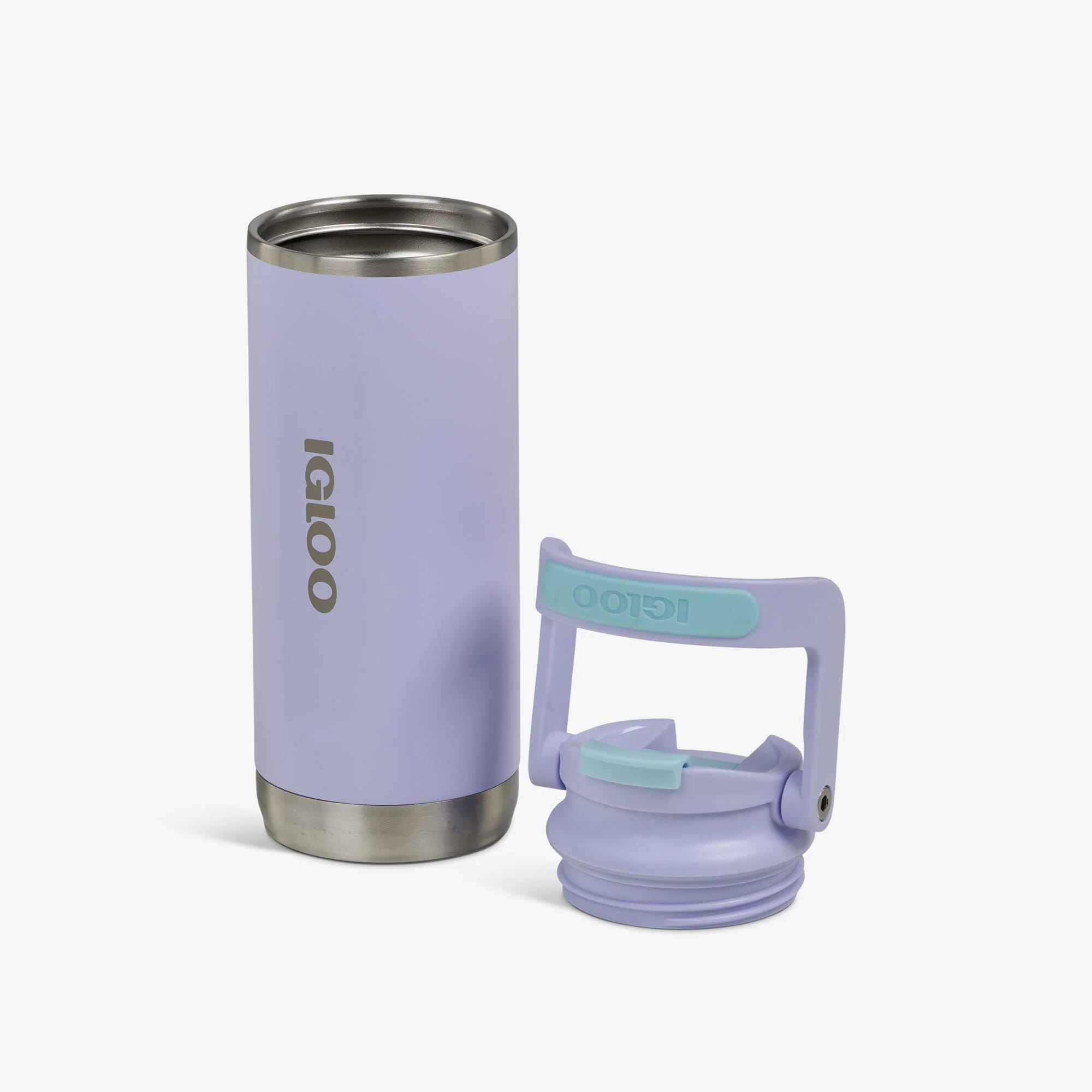 Igloo 16oz Flip N Sip Tumbler - 473ml