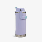 Igloo 16oz Flip N Sip Tumbler - 473ml