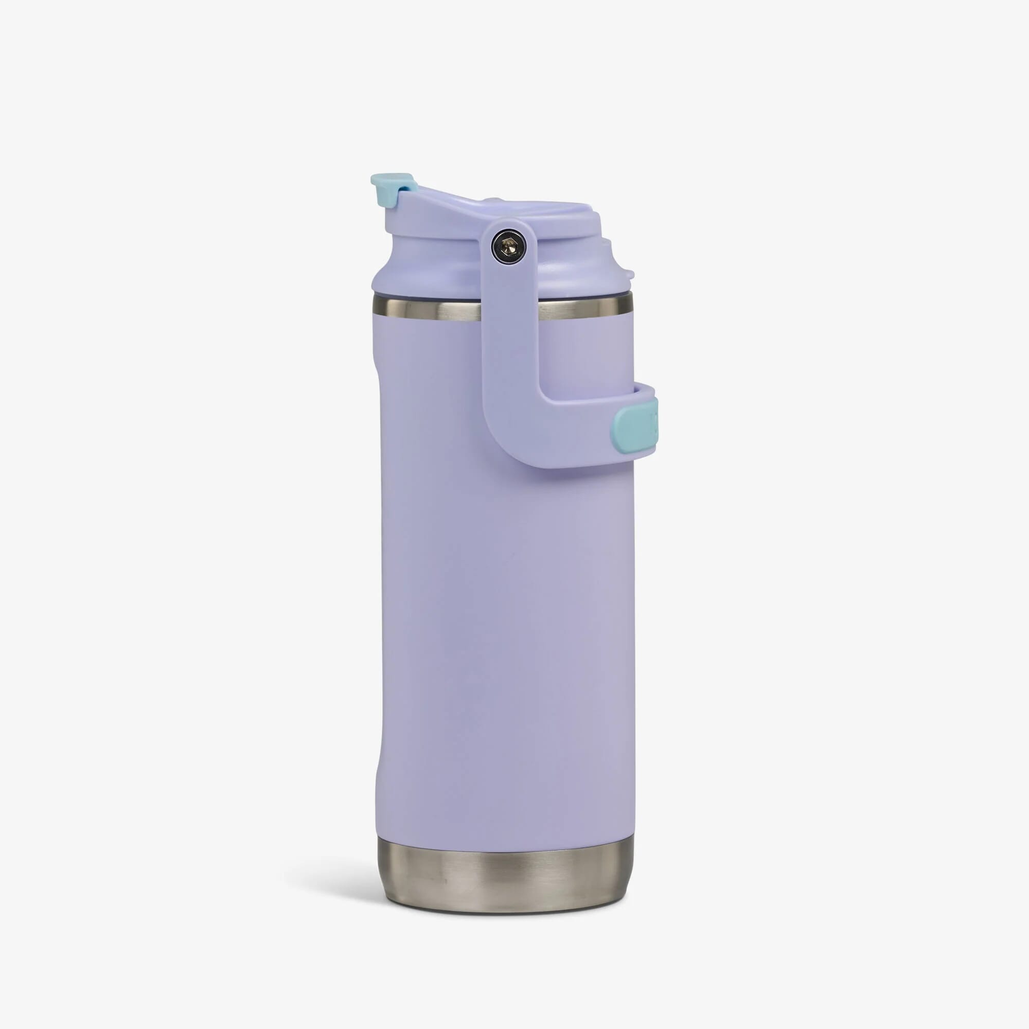 Igloo 16oz Flip N Sip Tumbler - 473ml