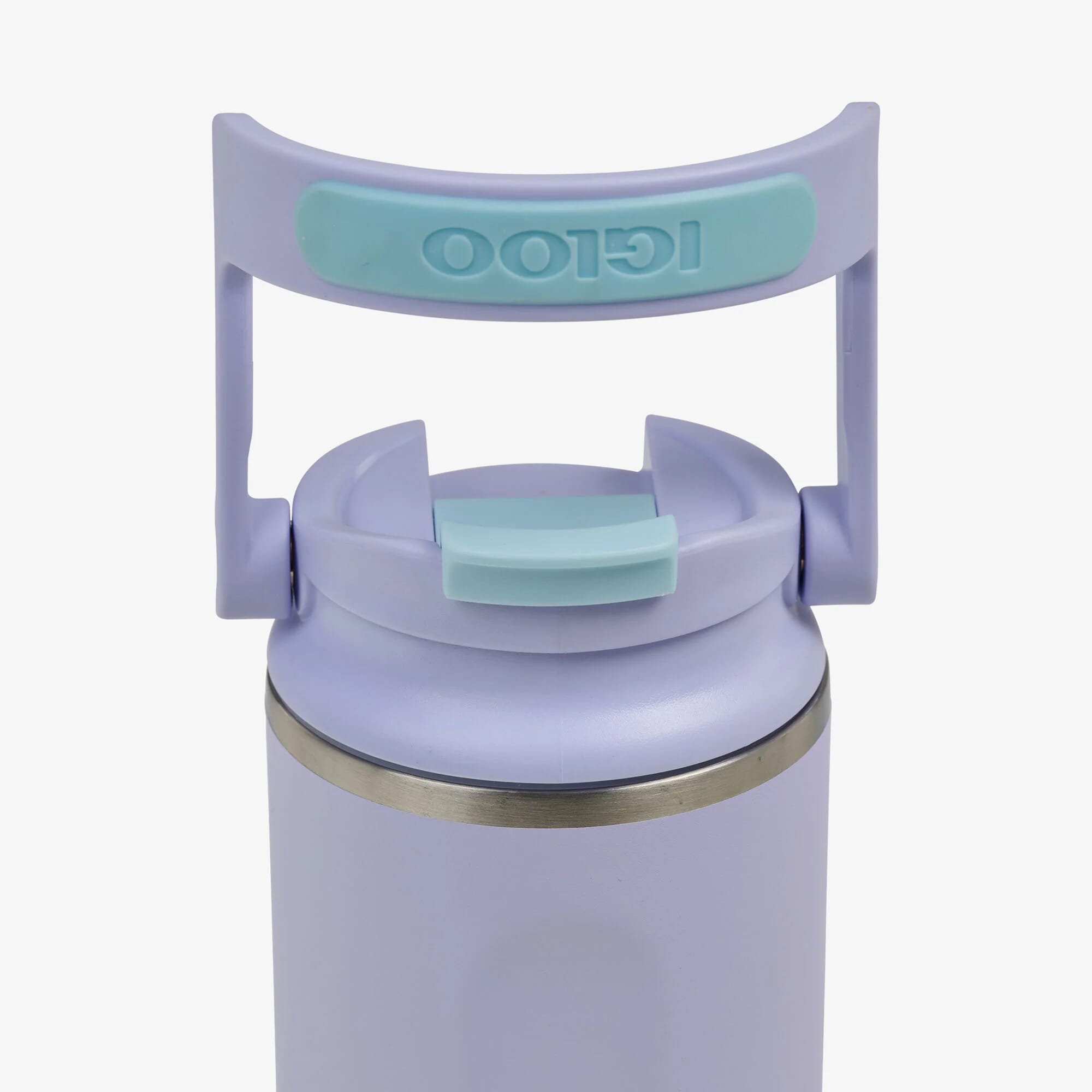 16 OZ FLIP N SIP TUMBLER,473ML - EDC