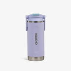 Igloo 16oz Flip N Sip Tumbler - 473ml