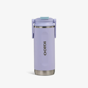 Igloo 16oz Flip N Sip Tumbler - 473ml