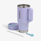 Igloo 32oz Travel Mug - Stainless Steel