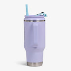 Igloo 32oz Travel Mug 946ml (EDC)
