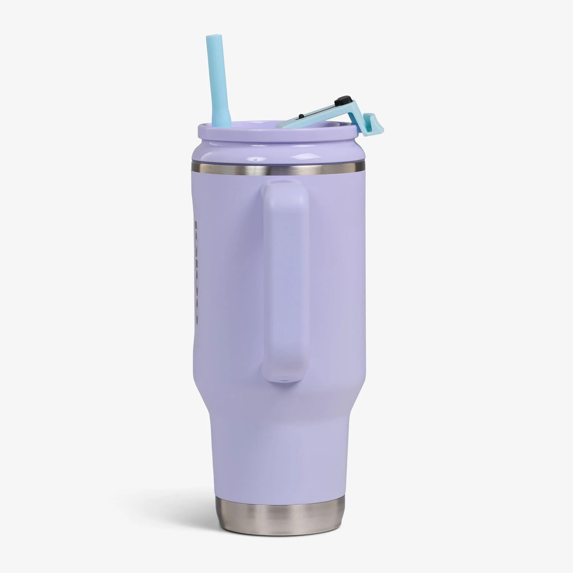Igloo 32oz Travel Mug - Stainless Steel
