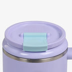 Igloo 32oz Travel Mug 946ml (EDC)