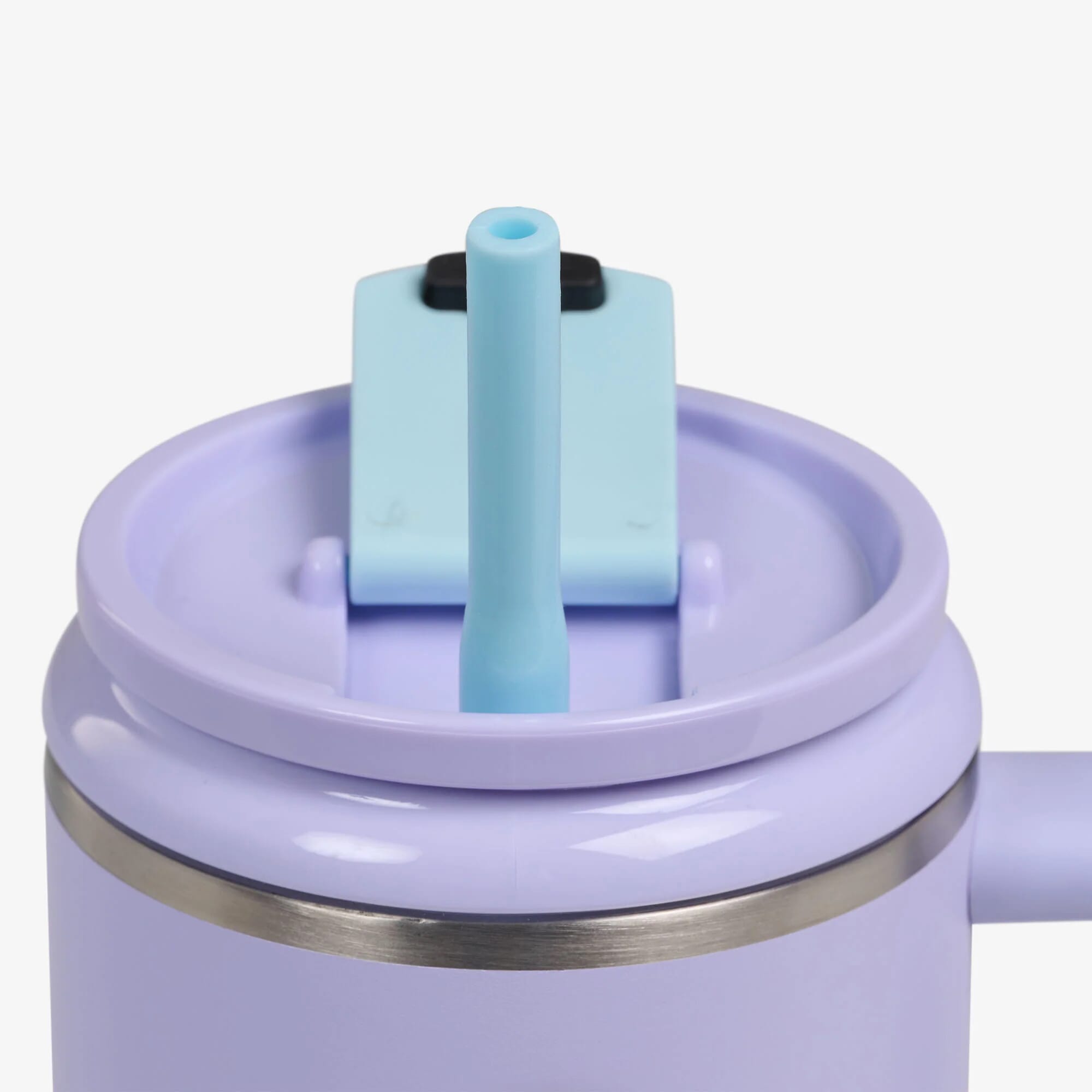 32 OZ TRAVEL MUG, 946ML - EDC