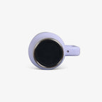 Igloo 32oz Travel Mug - Stainless Steel