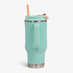 Igloo 32oz Travel Mug - Seafoam (EDC)