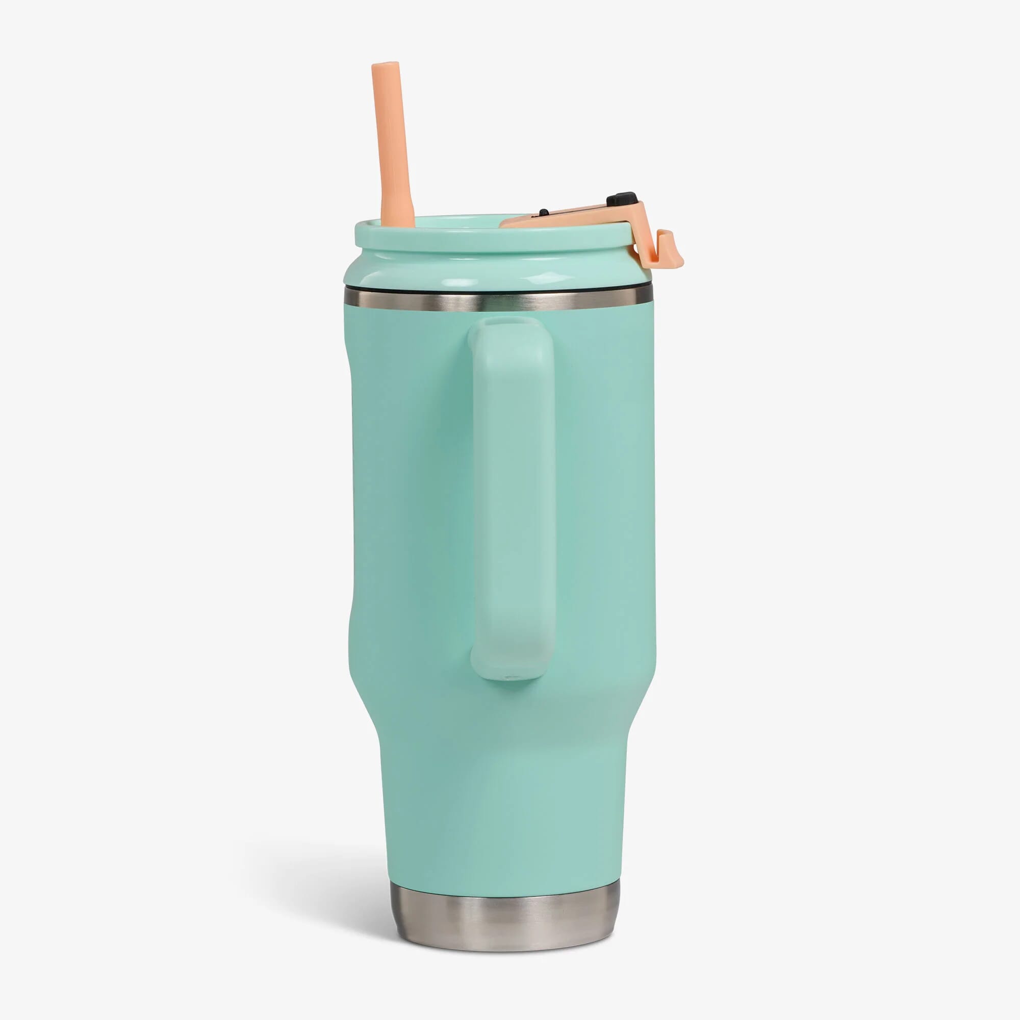 Igloo 32oz Travel Mug - Seafoam