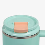 Igloo 32oz Travel Mug - Seafoam