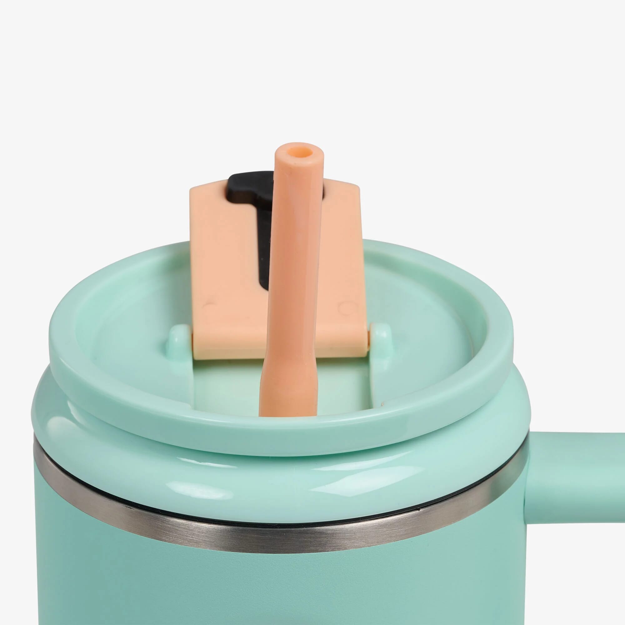 Igloo 32oz Travel Mug - Seafoam