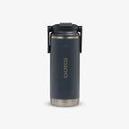 Igloo 16oz Stainless Steel Tumbler (EDC)