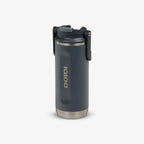Igloo 16oz Stainless Steel Tumbler