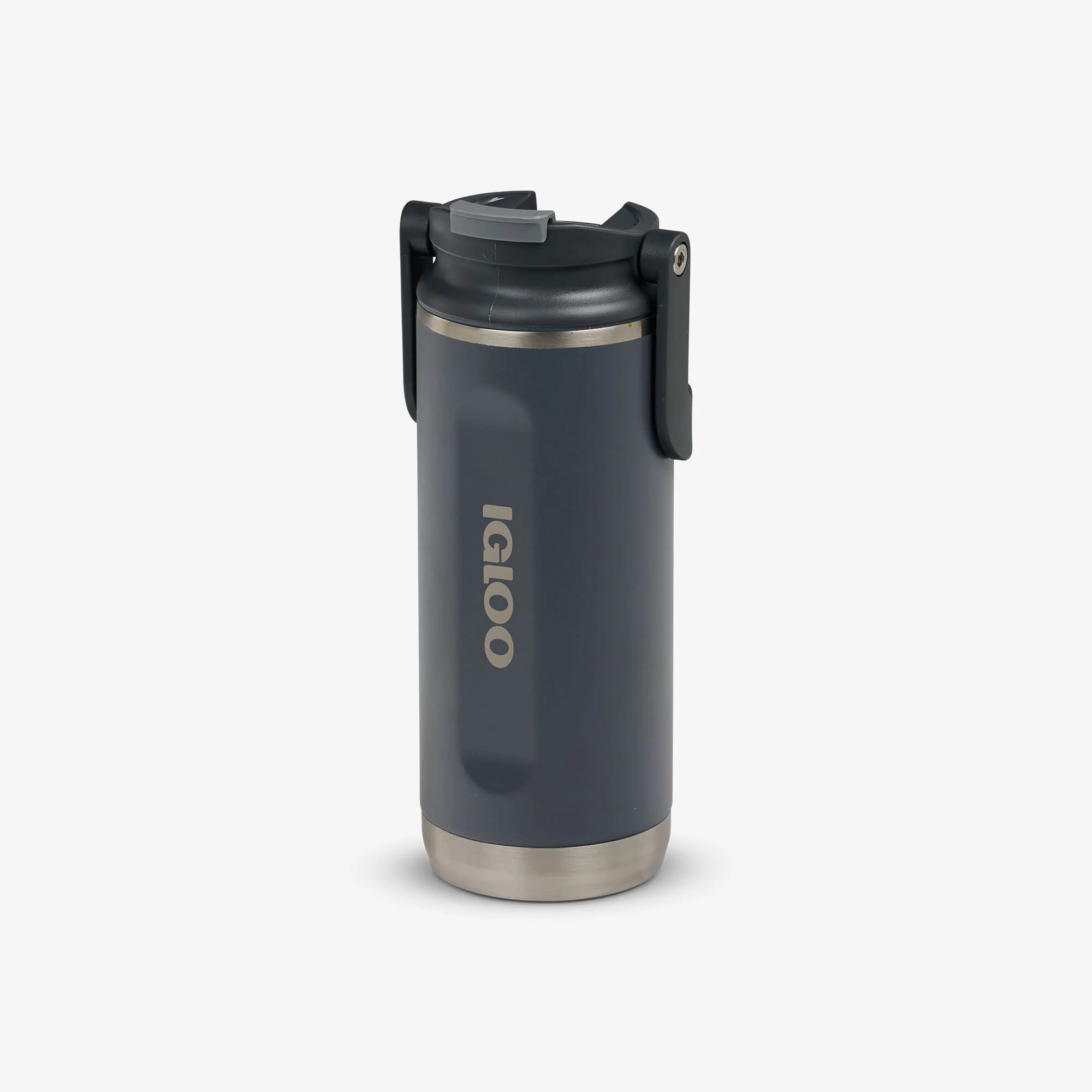 Igloo 16oz Stainless Steel Tumbler