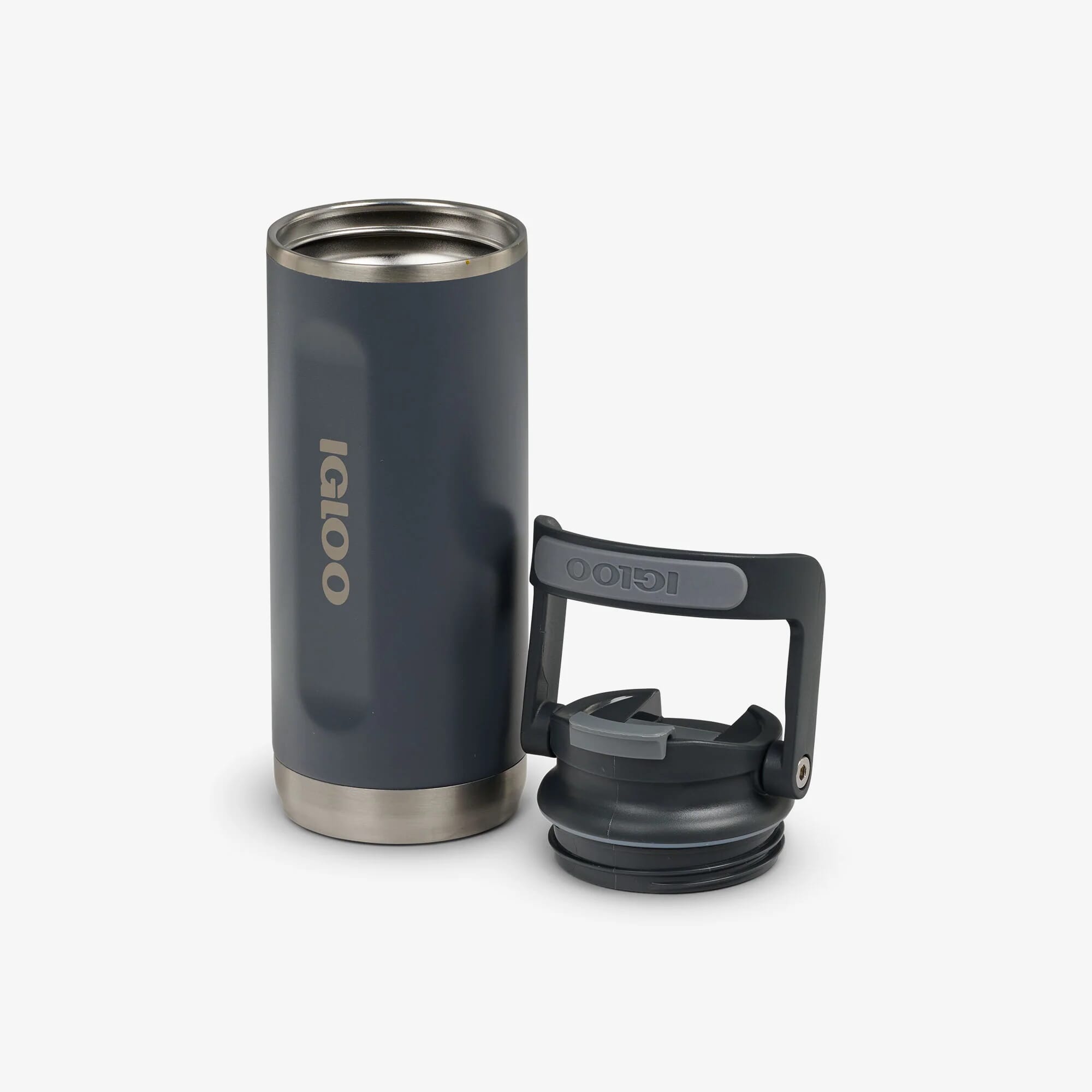 Igloo 16oz Stainless Steel Tumbler