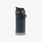 Igloo 16oz Stainless Steel Tumbler (EDC)