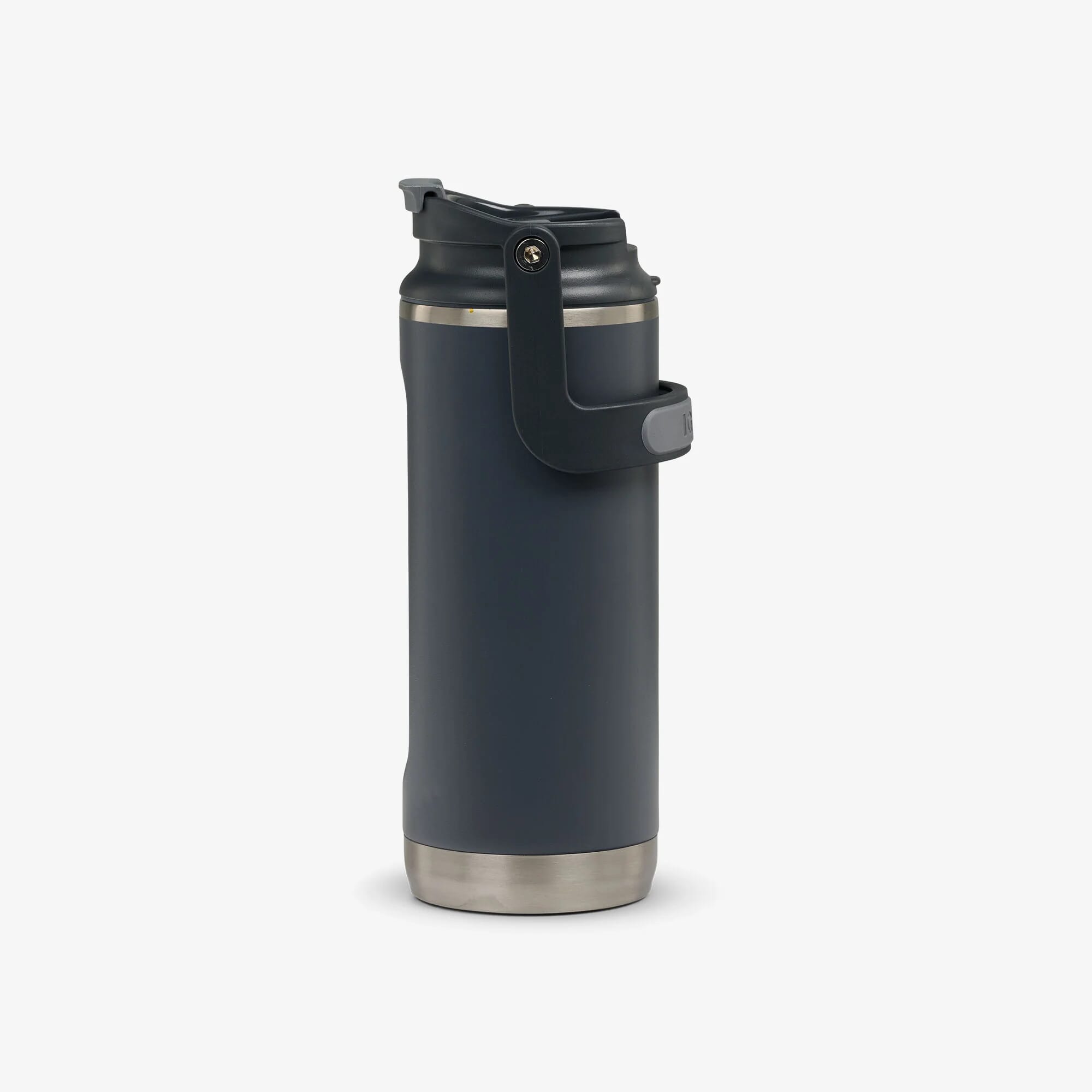 Igloo 16oz Stainless Steel Tumbler
